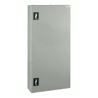 MB248E12 SCHNEIDER ELECTRIC
