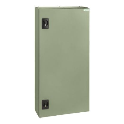 MB260E30 SCHNEIDER ELECTRIC