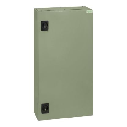 MB260E32 SCHNEIDER ELECTRIC