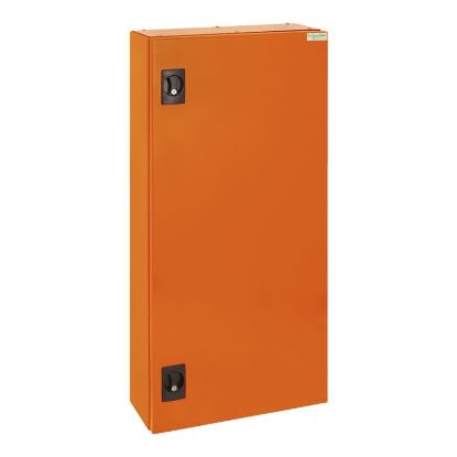 MB260E32X15 SCHNEIDER ELECTRIC