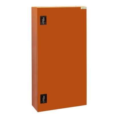 MB260EH1X15 SCHNEIDER ELECTRIC