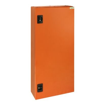 MB272E32X15 SCHNEIDER ELECTRIC