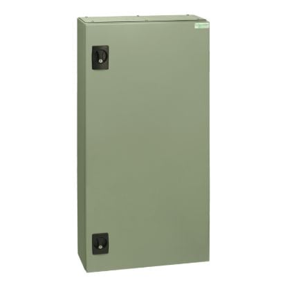 MB272EM2 SCHNEIDER ELECTRIC