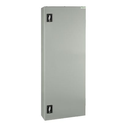 MB272F12 SCHNEIDER ELECTRIC