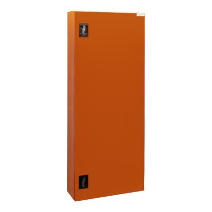 MB284F32X15 SCHNEIDER ELECTRIC