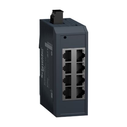 MCSESU083FN0 SCHNEIDER ELECTRIC