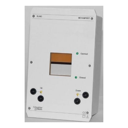 MD1AMP007 SCHNEIDER ELECTRIC