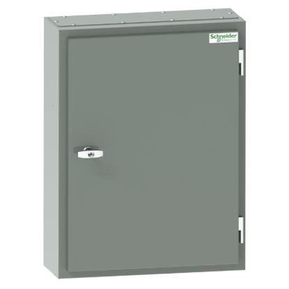 MD224CM1 SCHNEIDER ELECTRIC