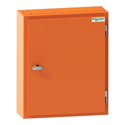 MD224CM2X15 SCHNEIDER ELECTRIC