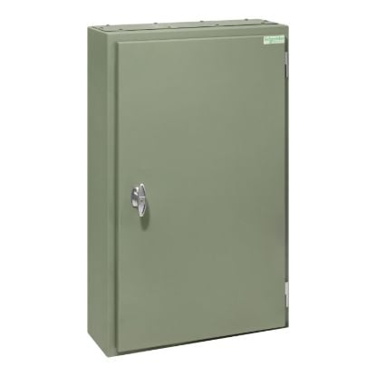 MD236D31 SCHNEIDER ELECTRIC