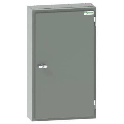 MD236DM1 SCHNEIDER ELECTRIC