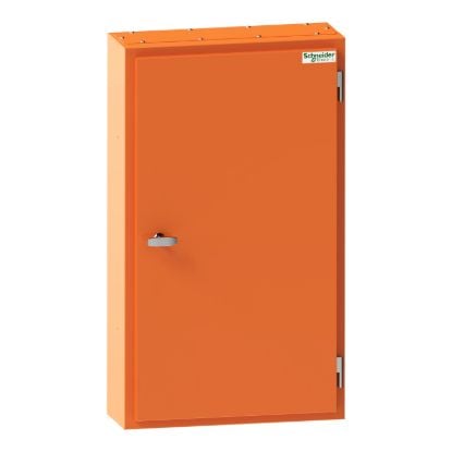 MD236DM2X15 SCHNEIDER ELECTRIC