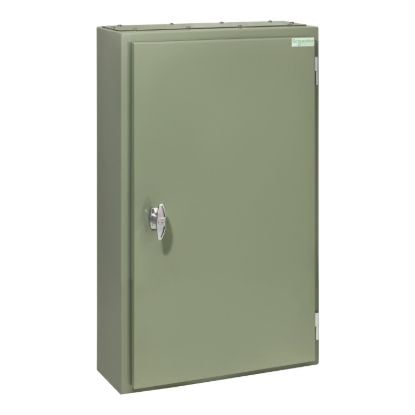 MD248D31 SCHNEIDER ELECTRIC