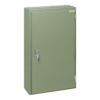 MD248D32 SCHNEIDER ELECTRIC