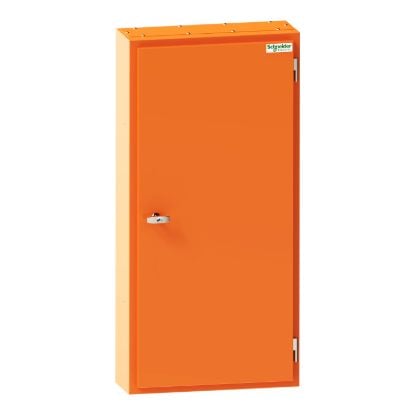 MD260E30X15 SCHNEIDER ELECTRIC