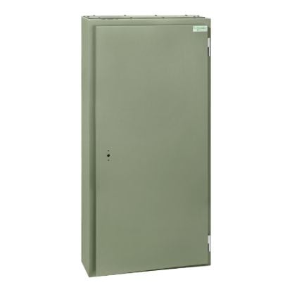 MD272E32 SCHNEIDER ELECTRIC