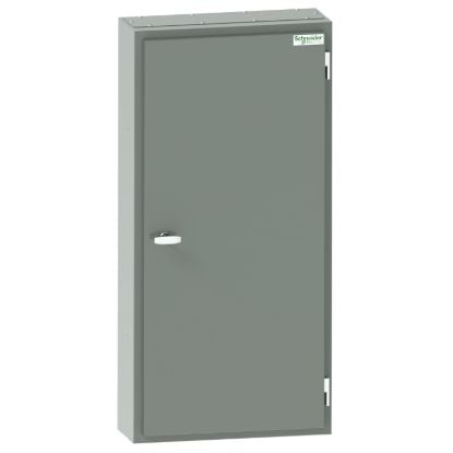 MD272EM2 SCHNEIDER ELECTRIC