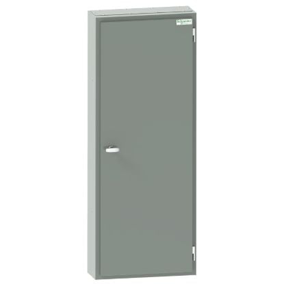 MD284F32 SCHNEIDER ELECTRIC