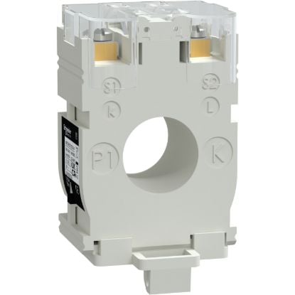 METSECT5CC004 SCHNEIDER ELECTRIC