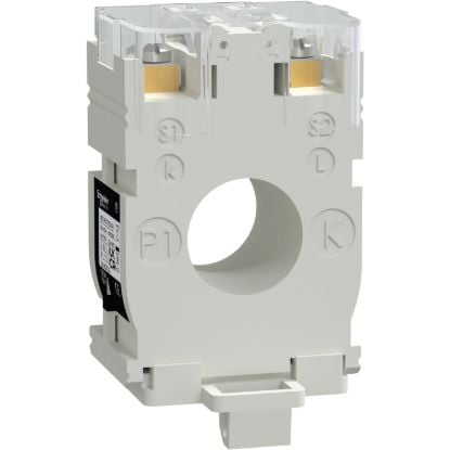 METSECT5CC008 SCHNEIDER ELECTRIC