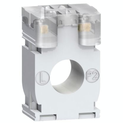 METSECT5CC013 SCHNEIDER ELECTRIC