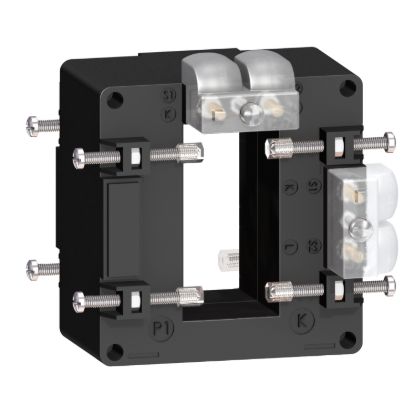 METSECT5DA150 SCHNEIDER ELECTRIC