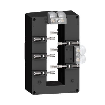 METSECT5DB250 SCHNEIDER ELECTRIC