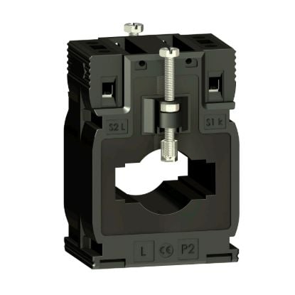 METSECT5MB040 SCHNEIDER ELECTRIC