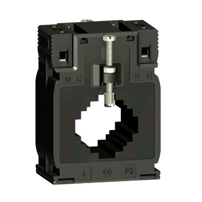 METSECT5MC025 SCHNEIDER ELECTRIC