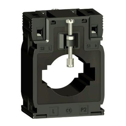 METSECT5MD050 SCHNEIDER ELECTRIC