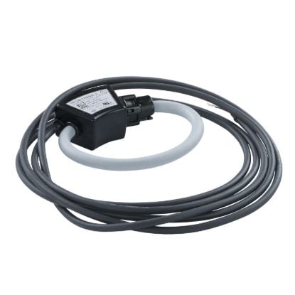 METSECTR25500 SCHNEIDER ELECTRIC