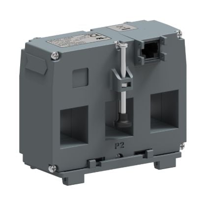 METSECTV35013 SCHNEIDER ELECTRIC