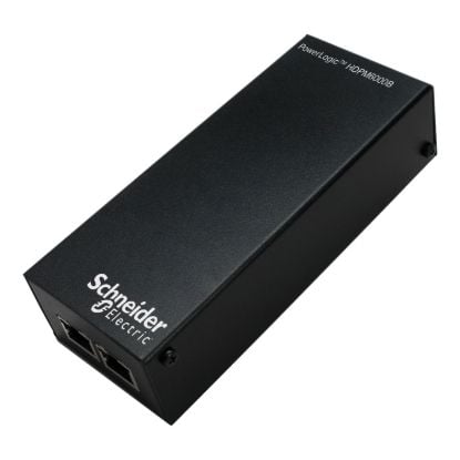 METSEHDPM6BT4 SCHNEIDER ELECTRIC