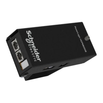 METSEHDPM6BT8DIN SCHNEIDER ELECTRIC