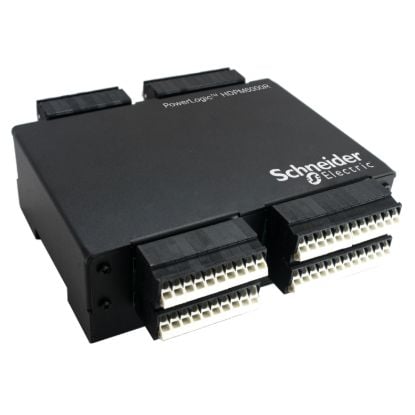 METSEHDPM6R84 SCHNEIDER ELECTRIC