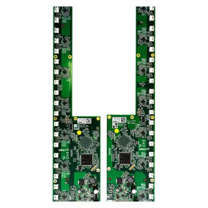 METSEHDPM6S42W SCHNEIDER ELECTRIC