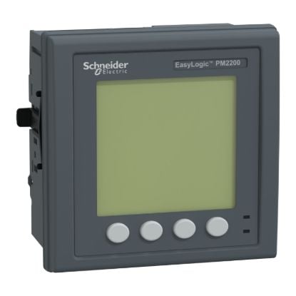 METSEPM2220 SCHNEIDER ELECTRIC