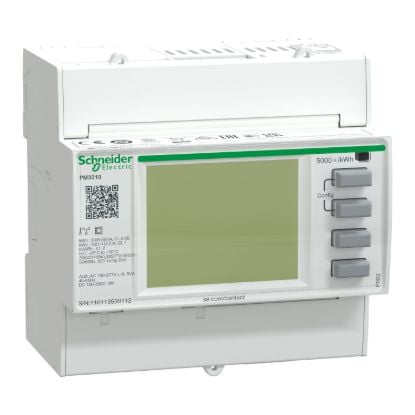 METSEPM3210 SCHNEIDER ELECTRIC