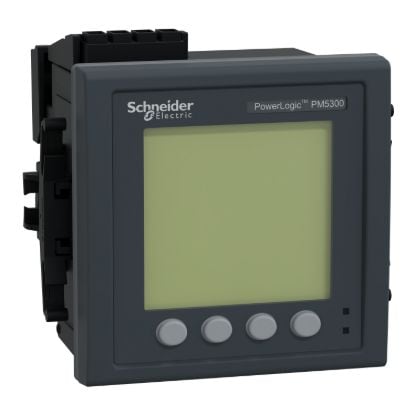 METSEPM5310 SCHNEIDER ELECTRIC