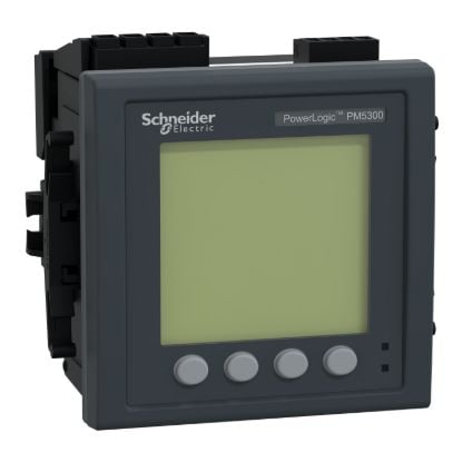 METSEPM5330 SCHNEIDER ELECTRIC
