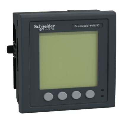 METSEPM5350 SCHNEIDER ELECTRIC