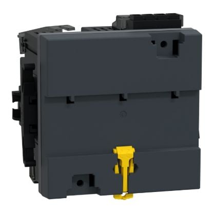 METSEPM5563 SCHNEIDER ELECTRIC