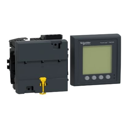 METSEPM5563RD SCHNEIDER ELECTRIC