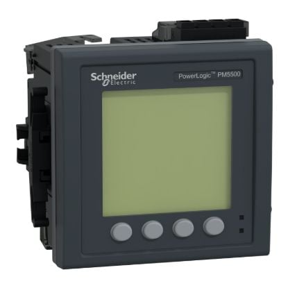 METSEPM5580 SCHNEIDER ELECTRIC