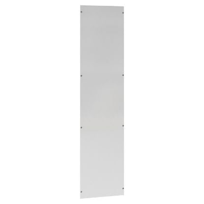 NSY2SP205 SCHNEIDER ELECTRIC