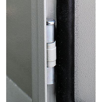 NSYAEDH120S3D SCHNEIDER ELECTRIC