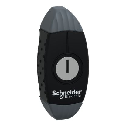 NSYAEDL1242S3D SCHNEIDER ELECTRIC