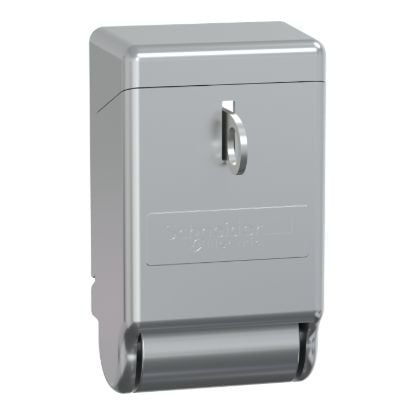 NSYAEDLPADS3D SCHNEIDER ELECTRIC