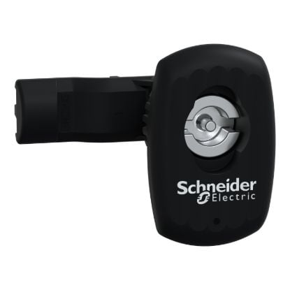 NSYAEDLS3DRL SCHNEIDER ELECTRIC