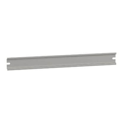 NSYAMRD34357TB SCHNEIDER ELECTRIC